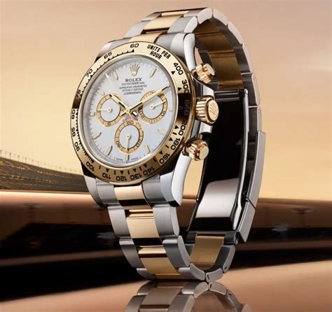 completely silver rolex daytona|Rolex watches daytona price.